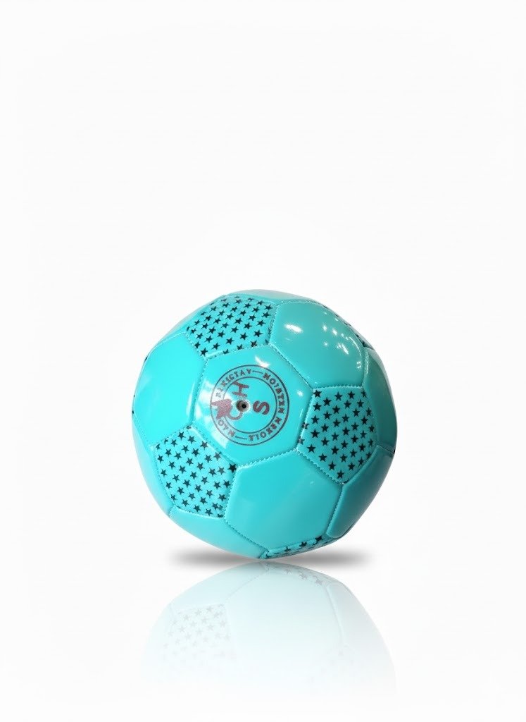 Large, cylindrical, natural-colored woven bamboo storage basket (laundry hamper) with a visible wicker texture, photographed on a white background.