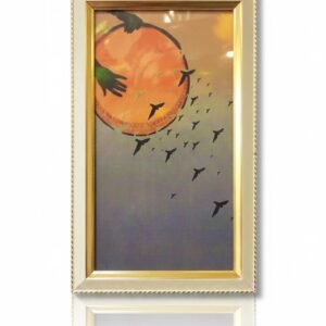 Inspirational Quote Wall Art