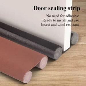 Door Sealing Strip virtual bazaar