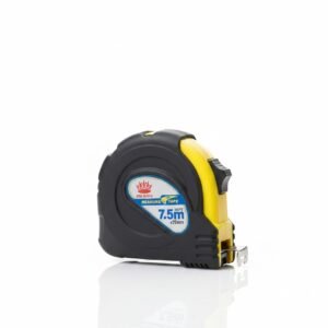 7.5m Tape Measure