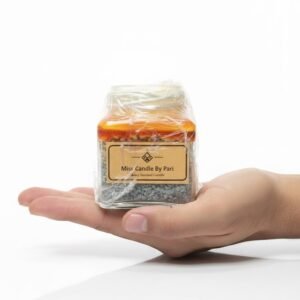 generate the product title and description and short description and meta title and meta description with focus keyword related this product everything should be relatd to eachother