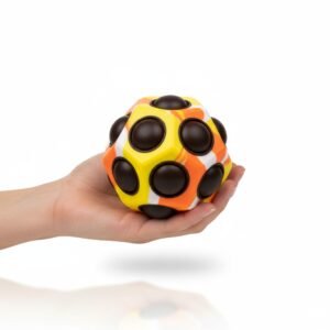 Cute Teddy Bear Hooks