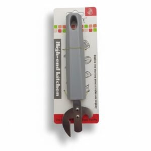 High-end Kitchen Manual Can Opener