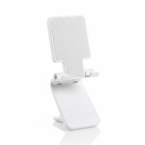 Universal Adjustable Phone Stand
