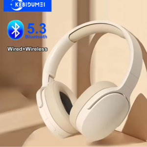 Waterproof Bone Conduction Headphones virtual bazaar