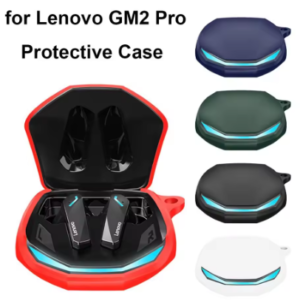 Lenovo GM2 Pro Protective Case