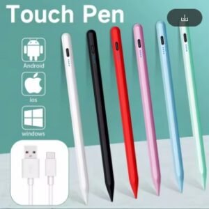 Universal Active Stylus Touch Pen virtual bazaar