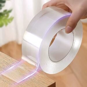 Nano Magic Double-Sided Tape virtual bazaar