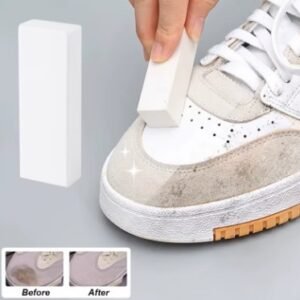Magic Shoes Cleaning Eraser virtual bazaar