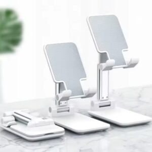 Foldable Desktop Phone Stand virtual bazaar